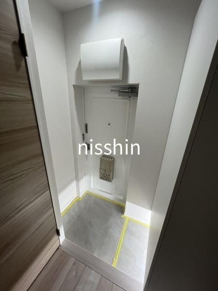 NK麹町コータース