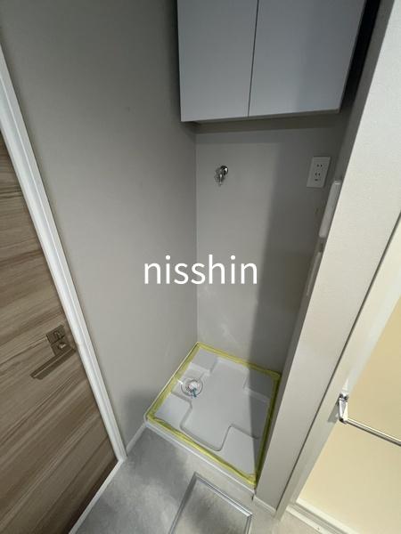NK麹町コータース