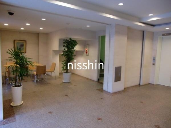 NK麹町コータース