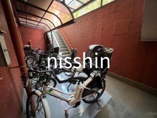 NK麹町コータース