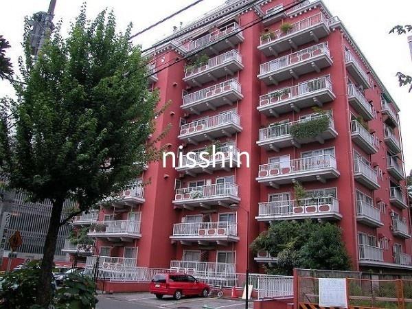 NK麹町コータース
