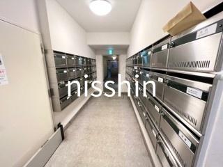 NK麹町コータース