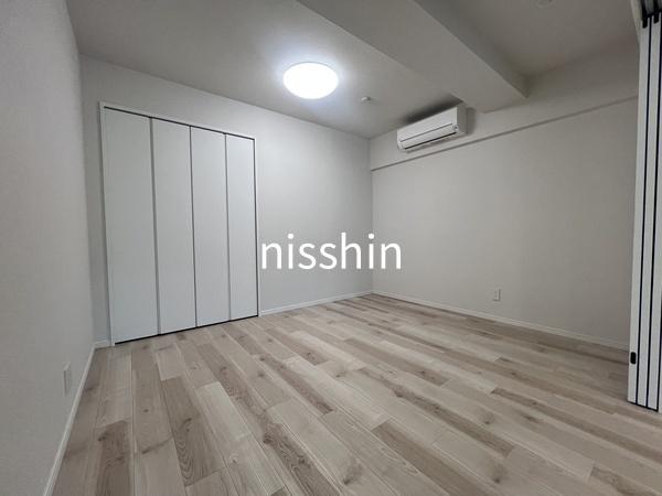 NK麹町コータース