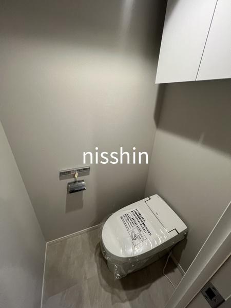 NK麹町コータース