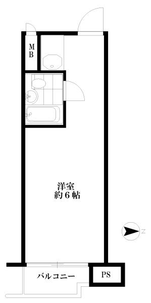 新宿ダイカンプラザＡ館