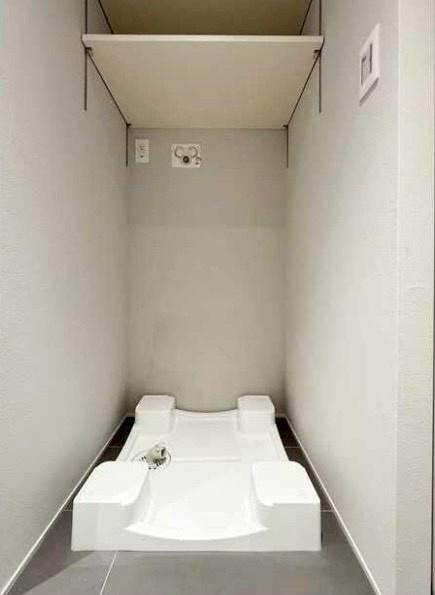 ラ・トゥール飯田橋