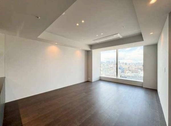 ラ・トゥール飯田橋