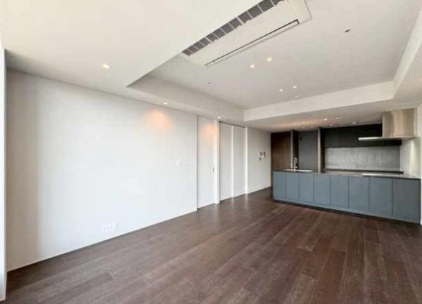 ラ・トゥール飯田橋