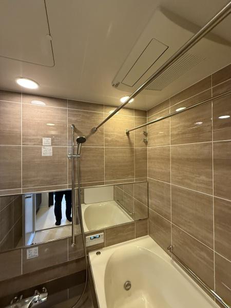 千代田区九段南４丁目のマンション