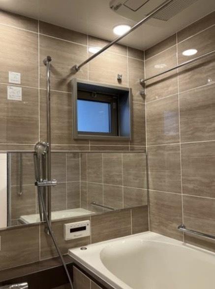 千代田区九段南４丁目のマンション