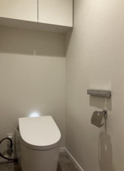 千代田区九段南４丁目のマンション