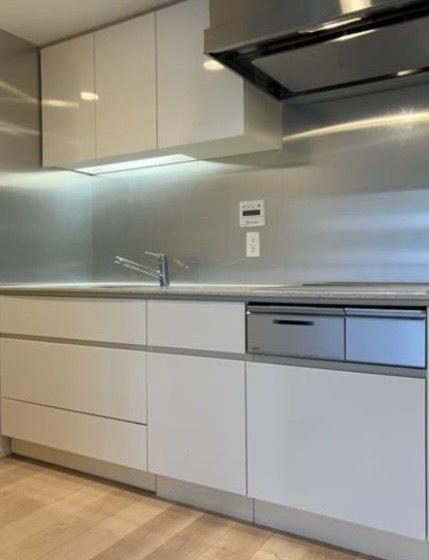 千代田区九段南４丁目のマンション