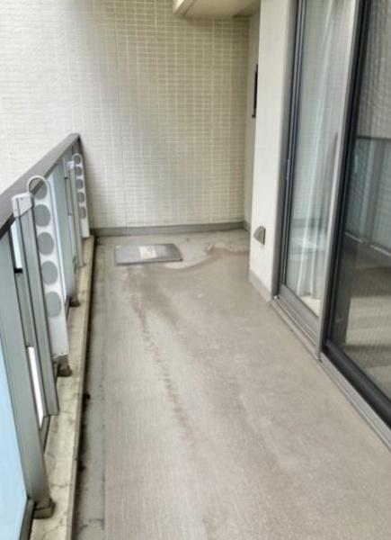 千代田区九段南４丁目のマンション