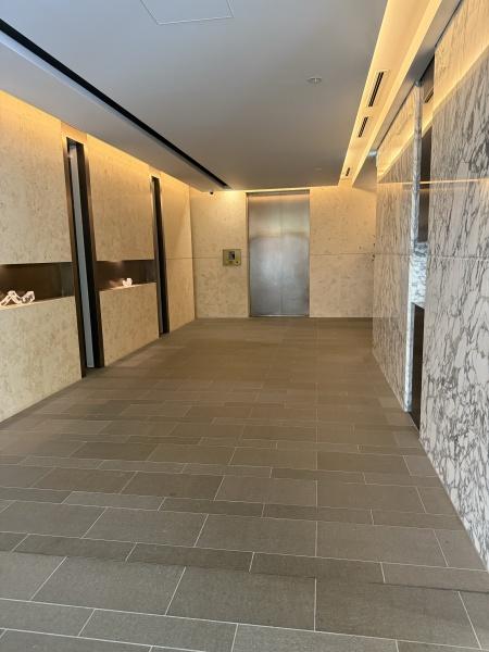 千代田区九段南４丁目のマンション