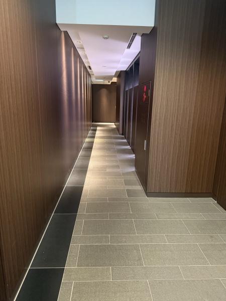 千代田区九段南４丁目のマンション