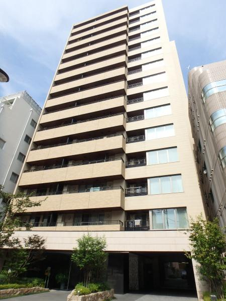 プラウド九段南