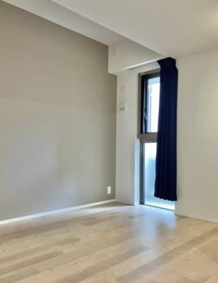 千代田区九段南４丁目のマンション