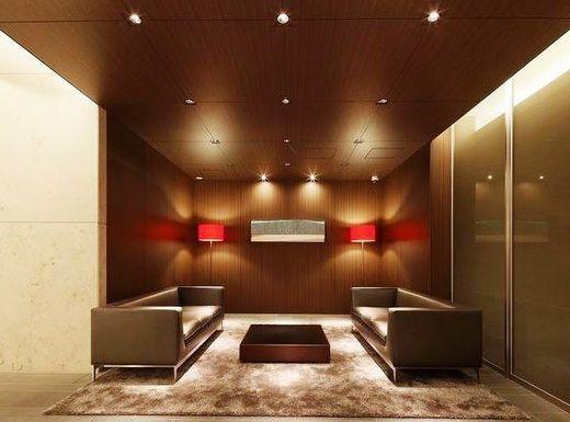 千代田区九段南４丁目のマンション