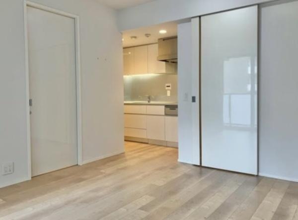 プラウド九段南