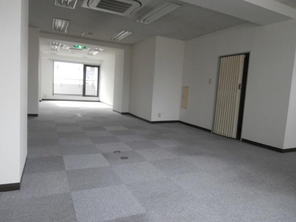 戸塚ビル
