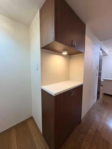 市ヶ谷見附ハイム