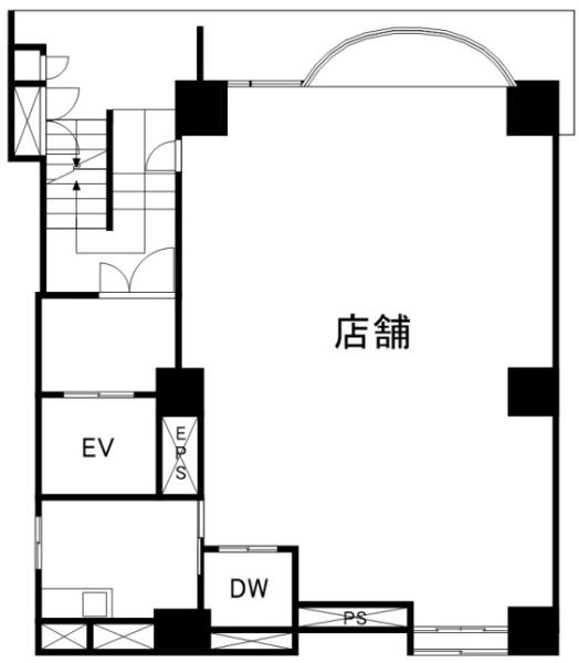 九段澁木ビル
