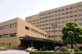 ハイム花ふじ(東京逓信病院)