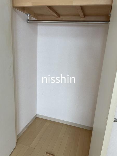 ハイム花ふじ