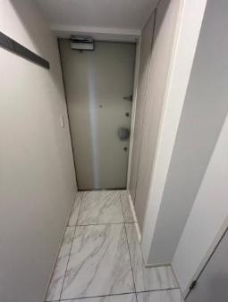 中野区本町４丁目のマンション