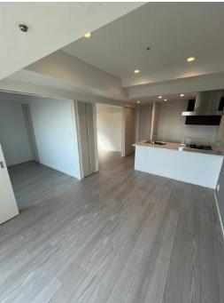 中野区本町４丁目のマンション