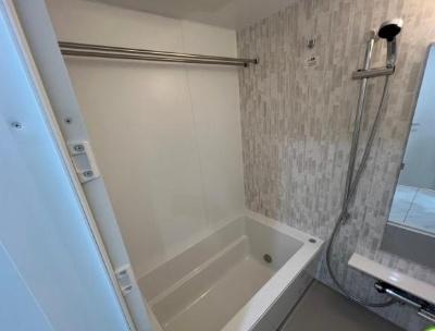 中野区本町４丁目のマンション