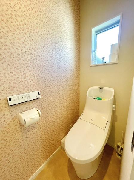 板橋区中台１丁目の貸家