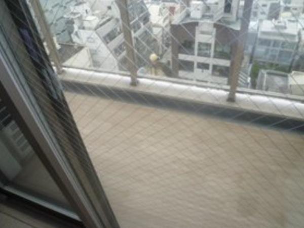 文京区関口１丁目のマンション
