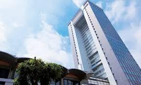 ニュー九段マンション(私立法政大学)