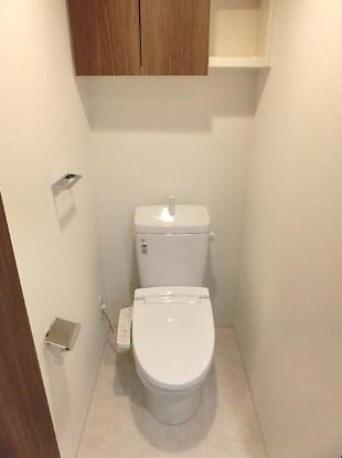 市谷仲之町ビューアパートメント
