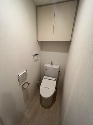 リンデンコート市ヶ谷