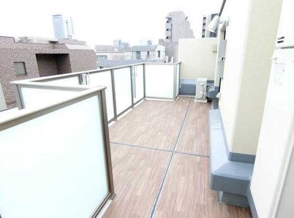 IBIS市ヶ谷