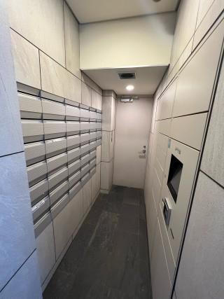 IBIS市ヶ谷