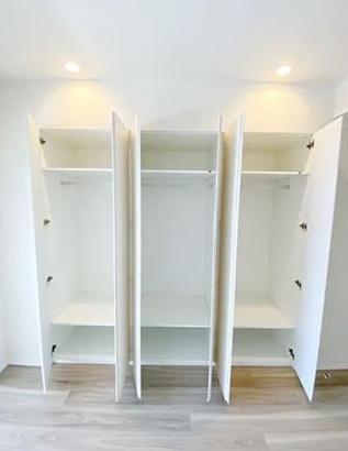 パークアクシス三番町