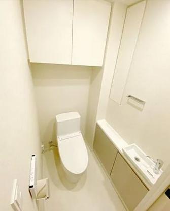 パークアクシス三番町