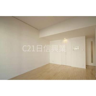 パークアクシス神楽坂ステージ