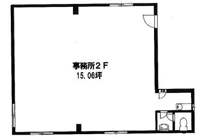 横山ビル