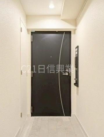 麹町レジデンス