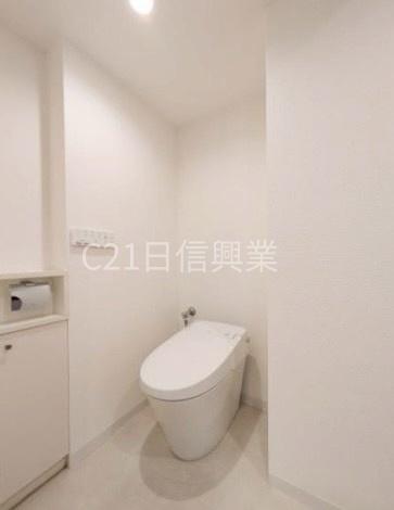 千代田区麹町３丁目のマンション