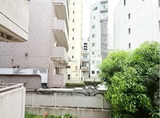 リエール若松町