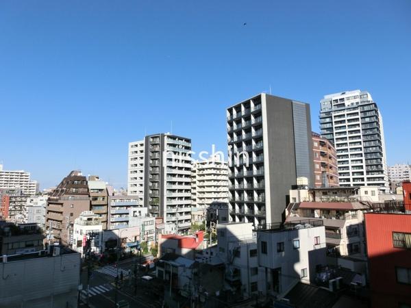 菅屋ビル