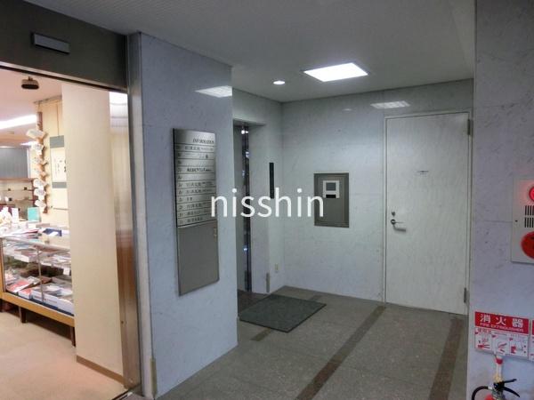 菅屋ビル