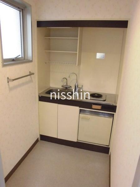 菅屋ビル