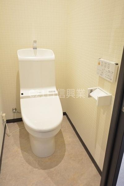 クレール麹町