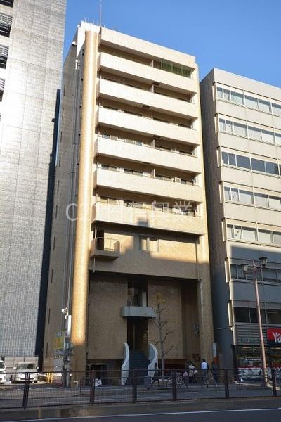 クレール麹町